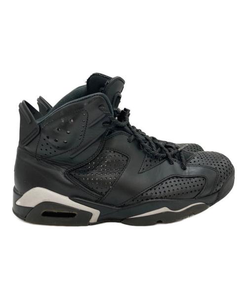 NIKE（ナイキ）NIKE (ナイキ) Nike Air Jordan 6 Retro 