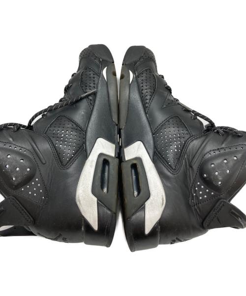 NIKE（ナイキ）NIKE (ナイキ) Nike Air Jordan 6 Retro 
