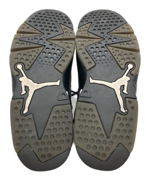NIKE（ナイキ）NIKE (ナイキ) Nike Air Jordan 6 Retro 