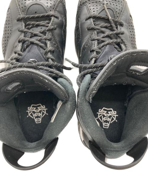 NIKE（ナイキ）NIKE (ナイキ) Nike Air Jordan 6 Retro 