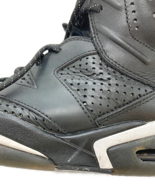 NIKE（ナイキ）NIKE (ナイキ) Nike Air Jordan 6 Retro 