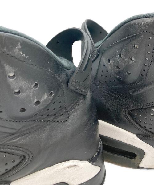 NIKE（ナイキ）NIKE (ナイキ) Nike Air Jordan 6 Retro 
