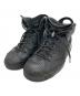 NIKE（ナイキ）の古着「Nike Air Jordan 6 Retro 