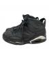 NIKE (ナイキ) Nike Air Jordan 6 Retro 