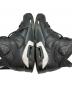 中古・古着 NIKE (ナイキ) Nike Air Jordan 6 Retro 