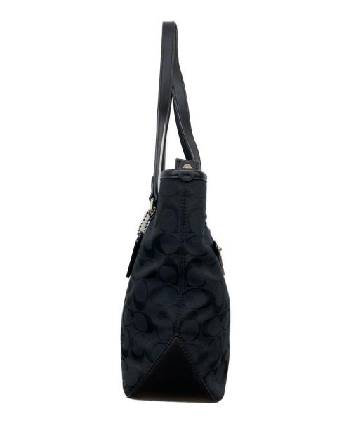 COACH（コーチ）COACH (コーチ) トートバッグの古着・服飾アイテム