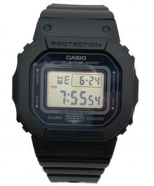 CASIO（カシオ）の古着「デジタルウォッチ」