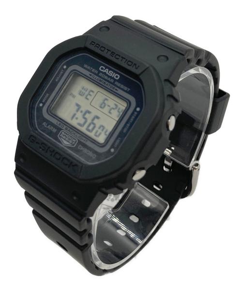CASIO（カシオ）CASIO (カシオ) デジタルウォッチ 未使用品の古着・服飾アイテム