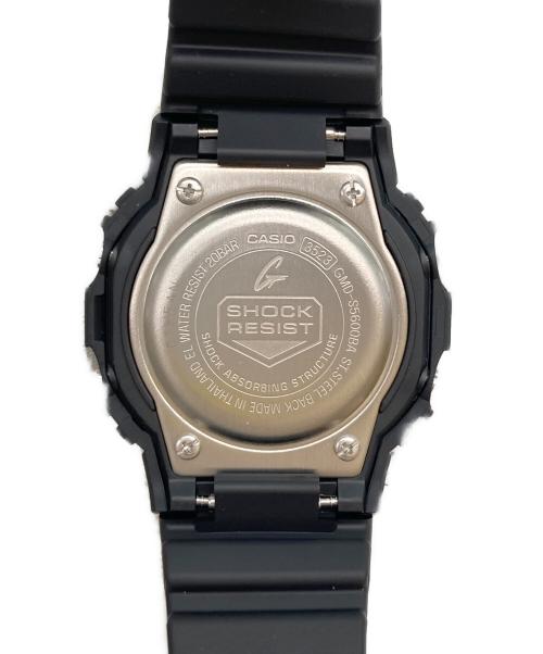 CASIO（カシオ）CASIO (カシオ) デジタルウォッチ 未使用品の古着・服飾アイテム