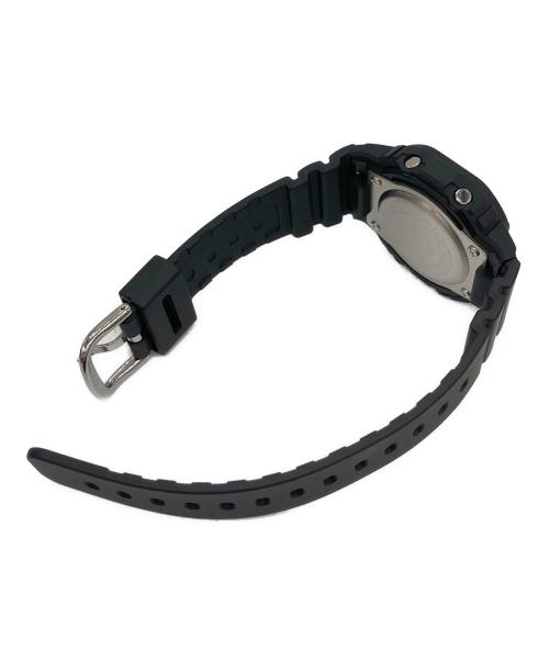 CASIO（カシオ）CASIO (カシオ) デジタルウォッチ 未使用品の古着・服飾アイテム
