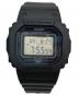 CASIO（カシオ）の古着「デジタルウォッチ」