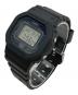 CASIO (カシオ) デジタルウォッチ 未使用品：9000円