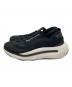 Y-3 (ワイスリー) スニーカー ブラック サイズ:26.5：8000円