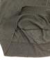 COMME des GARCONS COMME des GARCONSの古着・服飾アイテム：10000円