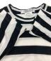 COMME des GARCONS COMME des GARCONSの古着・服飾アイテム：13000円