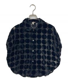 中古・古着通販】Jean Paul GAULTIER (ジャンポールゴルチェ) ポケット