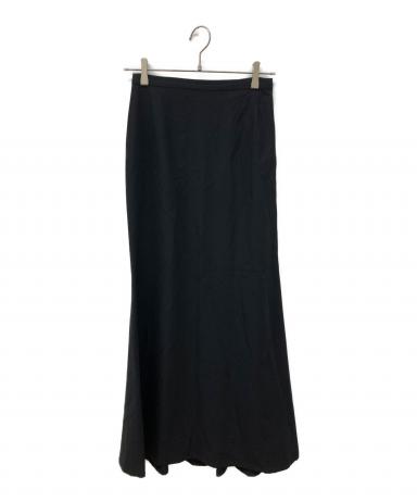中古・古着通販】yohji yamamoto+Noir (ヨウジヤマモトプリュス