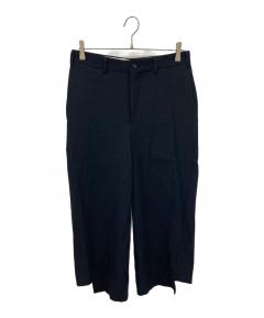 中古・古着通販】COMME des GARCONS HOMME PLUS (コムデギャルソンオム