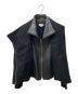 HELMUT LANGの古着・服飾アイテム：25000円