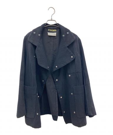 中古・古着通販】MM6 Maison Margiela (エムエムシックスメゾン