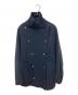 MM6 Maison Margielaの古着・服飾アイテム：25000円