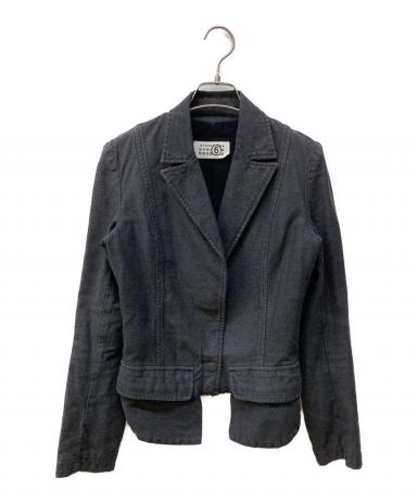 中古・古着通販】MM6 Maison Margiela (エムエムシックスメゾン