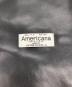 Americanaの古着・服飾アイテム：5000円