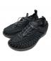 KEEN（キーン）の古着「サンダル」｜ブラック