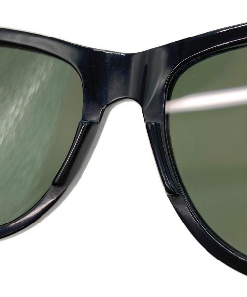 RAY-BAN（レイバン）RAY-BAN (レイバン) サングラス ブラック サイズ:54□18 150の古着・服飾アイテム