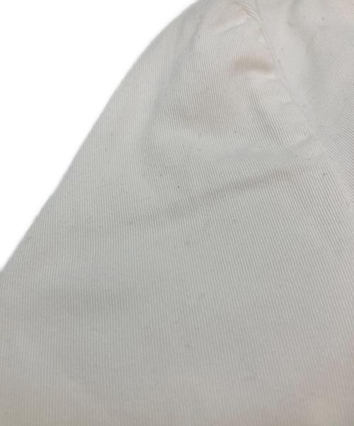 MARNI（マルニ）MARNI (マルニ) コート ホワイト サイズ:38の古着・服飾アイテム