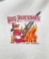 BIG JOHNSONの古着・服飾アイテム：4000円