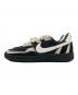 NIKE (ナイキ) Field General/ローカットスニーカー ブラック サイズ:US8.5 未使用品：8000円