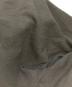 中古・古着 DSQUARED2 (ディースクエアード) レタリングニット ブラック サイズ:ＸＳ：13000円