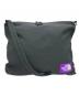 THE NORTHFACE PURPLELABEL（ザ・ノースフェイス パープルレーベル）の古着「Field Shoulder Bag/ショルダーバッグ」｜ブラック