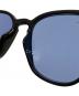 RAY-BANの古着・服飾アイテム：7000円