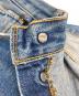 LEVI'Sの古着・服飾アイテム：100000円