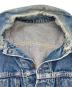 LEVI'Sの古着・服飾アイテム：100000円