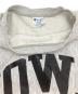 Champion REVERSE WEAVEの古着・服飾アイテム：20000円