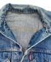 LEVI'Sの古着・服飾アイテム：30000円