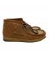 Clarks Originalsの古着・服飾アイテム：8000円