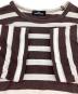 tricot COMME des GARCONSの古着・服飾アイテム：8000円