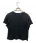 Tasty (テイスティ) gratefuldead/バンドTシャツ ブラック サイズ:Ⅿ：8000円