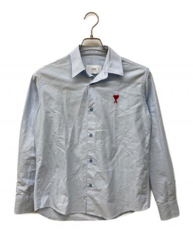 中古・古着通販】AMI Alexandre Mattiussi (アミアレクサンドルマ