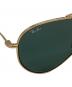 RAY-BANの古着・服飾アイテム：7000円