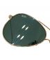中古・古着 RAY-BAN (レイバン) AVIATOR REVERSE/サングラス グリーン サイズ:62□11：7000円