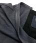REGULATION Yohji Yamamotoの古着・服飾アイテム：6000円