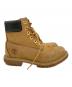 Timberlandの古着・服飾アイテム：6000円