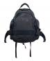 Y-3（ワイスリー）の古着「ch2 backpack/バックパック」｜ブラック