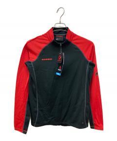 中古・古着通販】ATON (エイトン) HEAVY TWIST NYLON FLIGHT JACKET