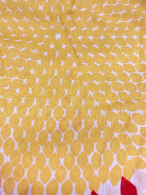 TORY BURCH（トリーバーチ）TORY BURCH (トリーバーチ) ブラウス ピンク サイズ:2の古着・服飾アイテム